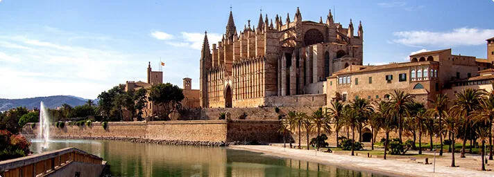 Dlaczego lokalna znajomość rynku to klucz do udanych inwestycji6?